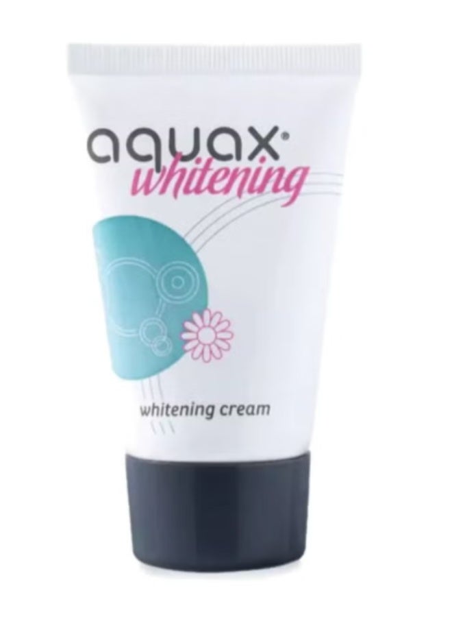 Aquox Whitening Cream
